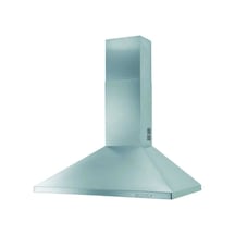Franke FDL 6165 XS 600 Duvar Tipi 60 CM Davlumbaz