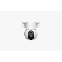 Imou 5 Mp İç Ortam Pt Kamera Ranger Mini Ipc-k2mp-5h1we