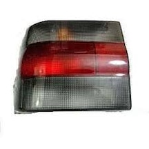 Renault 19 Hb Arka Stop Lambası - Sol Taraf