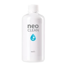 Aquario Neo Clean 1000ml