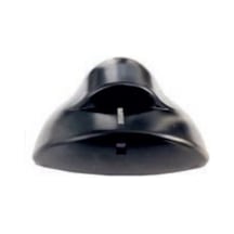 Tecimm Tec R123 Radar Sensör
