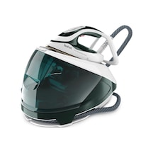Tefal Pro Express Eco GV9E2 Buhar Kazanlı Ütü