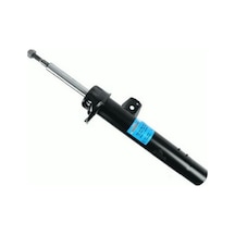 Sachs Amortisör Ön 31316768916 E81 E87