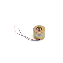 VOXON İTALY dc motor
