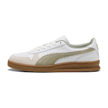 Beyaz