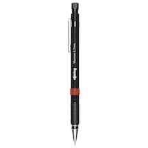 Visumax Versatil Uçlu Kalem, 0.7 Mm, Siyah