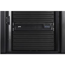 APC Smart-UPS 3000VA LCD RM 2U 230V with SmartConnect