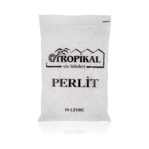 Organik Bitki Perliti 20 Litre