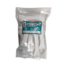 Freshy Beyaz Dental Kemik 10 CM