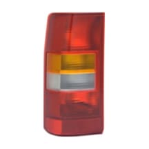 Stop Sol Jumpy Scudo 95