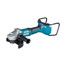 Makita Taşlama 2x18v Dga900rf2