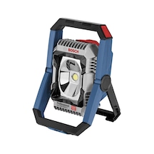 Bosch Professional GLI 18V-1900 Akülü El Feneri (Akü ve Şarj Cihazı Dahil Değildir) - 0601446400