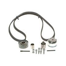 Skoda Octavia 2 Triger Seti 2.0 Tdi 2010-2012 Bmn Cega Bosch 1987946564