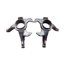 Mga 71184 Aks Kundagi Sag On Bg3433020