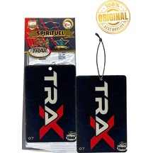 Premium Kalite Oto Araç Kokusu Spirituel