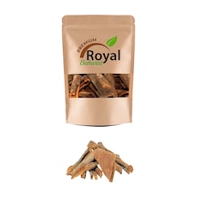 Royal Baharat Kınkına 100 G