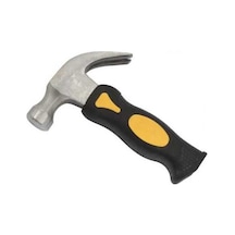 Wert 2720 Mini Çekiç