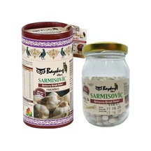 Pawin Sarmısoviç Sarımsak Tableti 500 Adet