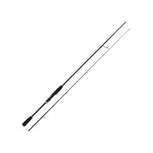 Okuma G-control Spin Kamışı 243cm 10-30gr Gct-s-802m