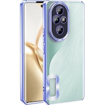 Mavi