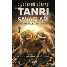 Tanrı Savaşları - Aıaı-893962