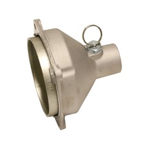Palmera Hb520308 Balata Yuvası Komple Bg430. Bg520