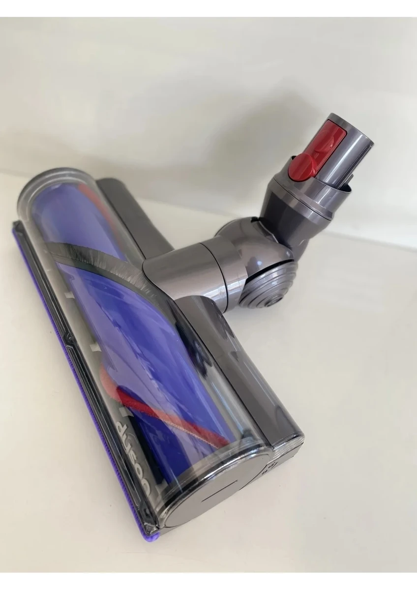 Dyson V12 Başlık 1 Adet