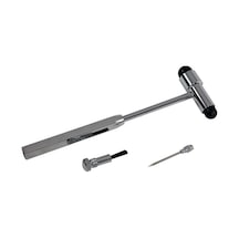 Riester Refleks Çekici - Ergonomik Tasarım Ve Taşınabilir