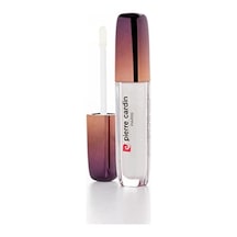 Pierre Cardin Shimmering Lipgloss Sedefli Parlak Likit Ruj Buzlu Ten 5ml