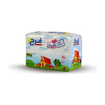 Farah Soft Tissues Çekmeli Peçete 500 G
