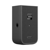Pocket 2 Do-ıt-all Handle - Tutması Rahat, Entegre Wi-fi Ve Bluetooth Modülü, Kablosuz Mikrofon Alıcısı