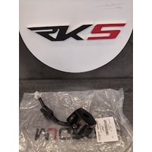 Rks Vps125 Sinyal Kumandası -