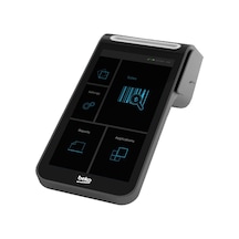 Beko 400 TR Temassız Android Yazarkasa Pos Cihazı