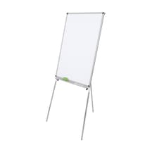 Akyazı Yazı Tahtası Teleskopik Ayaklı Lamine 40X55