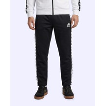 Siyah