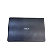 Asus X540 X540s X540sa Cover Ekran Kasası