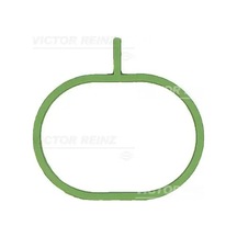 Vıctor Reınz 711740300 Emme Manifold Contasi 140328698r