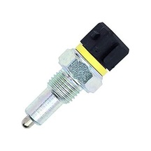 FAE 40570 FAE GERİ VİTES MÜŞÜRÜ BOXER-JUMPER-DUCATO 2.5 D-TD-SCUD