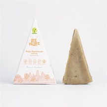 Itz Nutz Parmesan Tadında Kalıp Kaju 80 G