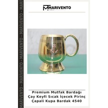 Çok Renkli