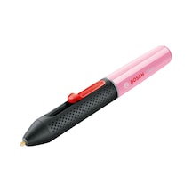 Bosch Gluey - Cupcake Pink Akülü Tutkal Kalemi 06032A2103 - 06032A2103