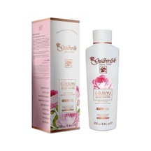 Gülbirlik Gül Suyu 250 Ml