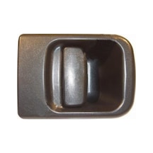 Kapı - 383 - Kolu Arka Bagaj - Shopılke - Master-movano 98