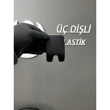 1 Adet
