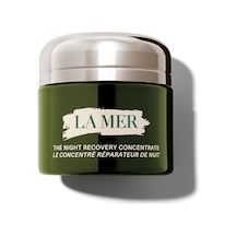 La Mer The Night Recovery Concentrate Serum 15 ML