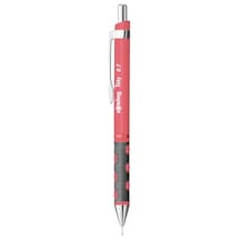 Tıkky Rd Versatıl Gül Kurusu 0.7 Mm, , Çay, Gül Pastel Çay Gülü