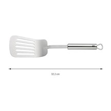Profı Plus Spatula 0