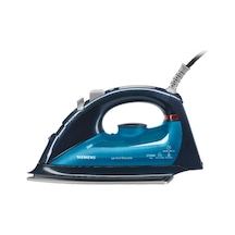 Siemens TB56280 2750 W Buharlı Ütü