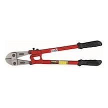 Leo Demir Kesme Makası . Kupbulon Crv 450Mm