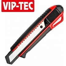 Vip-Tec Renkli Profesyonel Maket Bıçağı 160X18Mm Adet Seçin 1 Adet